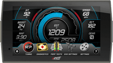Load image into Gallery viewer, insightcts3_pullupmenu_weba.png