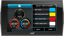 Load image into Gallery viewer, insightcts3_themesettingsa.png