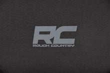 Load image into Gallery viewer, Seat Covers | Front and Rear | Ford F-250/F-350 Super Duty 2WD/4WD (11-16)