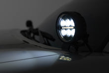 Load image into Gallery viewer, LED Light Kit | Ditch Mount |  3" OSRAM | Wide | Toyota Tacoma 2WD/4WD (16-23)