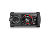 1994-2022 GM/Ford Dodge Vehicles