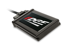 Load image into Gallery viewer, juice_module2.png