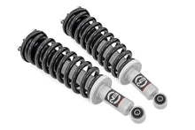 Load image into Gallery viewer, Loaded Strut Pair | Stock | Toyota Sequoia 4WD (2000-2007)