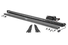 LED Light Kit | Cage Mount | 50