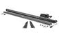 LED Light Kit | Cage Mount | 50