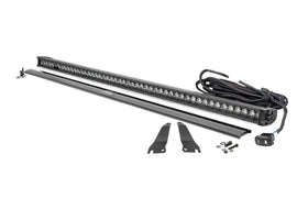 LED Light Kit | Cage Mount | 50