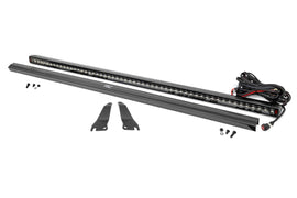 LED Light Kit | Cage Mount | 50