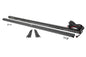 LED Light Kit | Cage Mount | 50