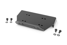 Load image into Gallery viewer, Winch Mount | Kawasaki Teryx 1000/Teryx 800 