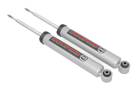 N3 Rear Shocks | 0-2.5