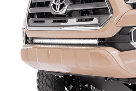LED Light Kit | Lower Grille Mount | 30