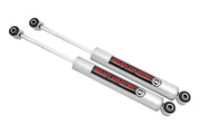 Load image into Gallery viewer, N3 Rear Shocks | 1-3" | Suzuki Jimny 4WD (2018-2025)