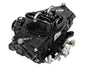 m-750.jpg