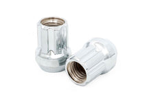 Load image into Gallery viewer, Lug Nut Set | 9/16x18 | 32 Qty | Chrome | Open End