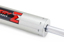 M1 Monotube Rear Shocks | 0-3.5