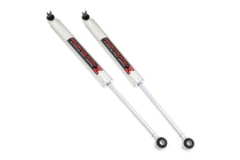 M1 Monotube Rear Shocks | 4.5-7