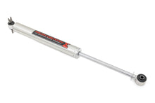 Load image into Gallery viewer, M1 Monotube Rear Shocks | 4.5-7" | Hummer H3 4WD (2006-2010)