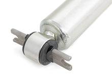 Load image into Gallery viewer, M1 Monotube Rear Shocks | 5.5-8" | Chevy K1500 Blazer 2WD/4WD (1992-1994)