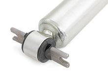 Load image into Gallery viewer, M1 Monotube Rear Shocks | 4.5-7" | Hummer H3 4WD (2006-2010)
