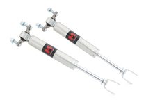 Load image into Gallery viewer, M1 Front Shocks | 5-8" | Torsion Bar Drop | Chevy/GMC 2500HD/3500HD (11-24)