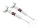 M1 Front Shocks | 5-8