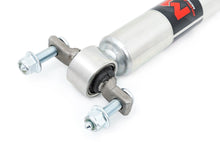 Load image into Gallery viewer, M1 Front Shocks | 5-8" | Torsion Bar Drop | Chevy/GMC 2500HD/3500HD (11-24)