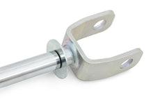 Load image into Gallery viewer, M1 Front Shocks | 5-8" | Torsion Bar Drop | Chevy/GMC 2500HD/3500HD (11-24)
