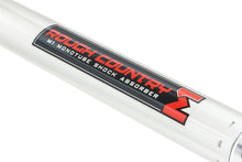 Load image into Gallery viewer, M1 Monotube Front Shocks | Stock | Jeep Wrangler JK/Wrangler Unlimited  (07-18)