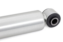 Load image into Gallery viewer, M1 Monotube Rear Shocks | 5-6.5" | Jeep Gladiator JT 4WD (2020-2024)