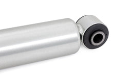 Load image into Gallery viewer, M1 Monotube Front Shocks | 7-8" | Ford Explorer (91-94)/Ranger (83-97) 
