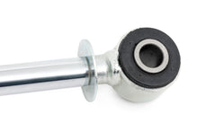 Load image into Gallery viewer, M1 Monotube Front Shocks | 2-4" | Ford F-250/F-350 Super Duty 4WD (2005-2026)