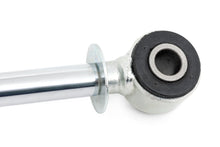 Load image into Gallery viewer, M1 Monotube Rear Shocks | 6.5-8" | Dodge 2500 2WD/4WD (1994-2002)