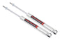M1 Monotube Front Shocks | 7-8