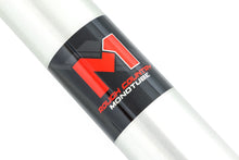 Load image into Gallery viewer, M1 Front Shocks | 5-8" | Torsion Bar Drop | Chevy/GMC 2500HD/3500HD (11-24)
