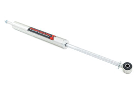 M1 Front Shocks | 5.5-7