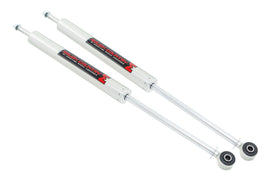 M1 Monotube Front Shocks | 5.5-6.5