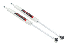 Load image into Gallery viewer, M1 Monotube Rear Shocks | 4.5-7" | Toyota 4Runner 2WD/4WD (2003-2024)