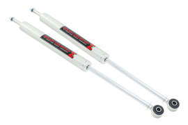 M1 Monotube Rear Shocks | 4.5-7