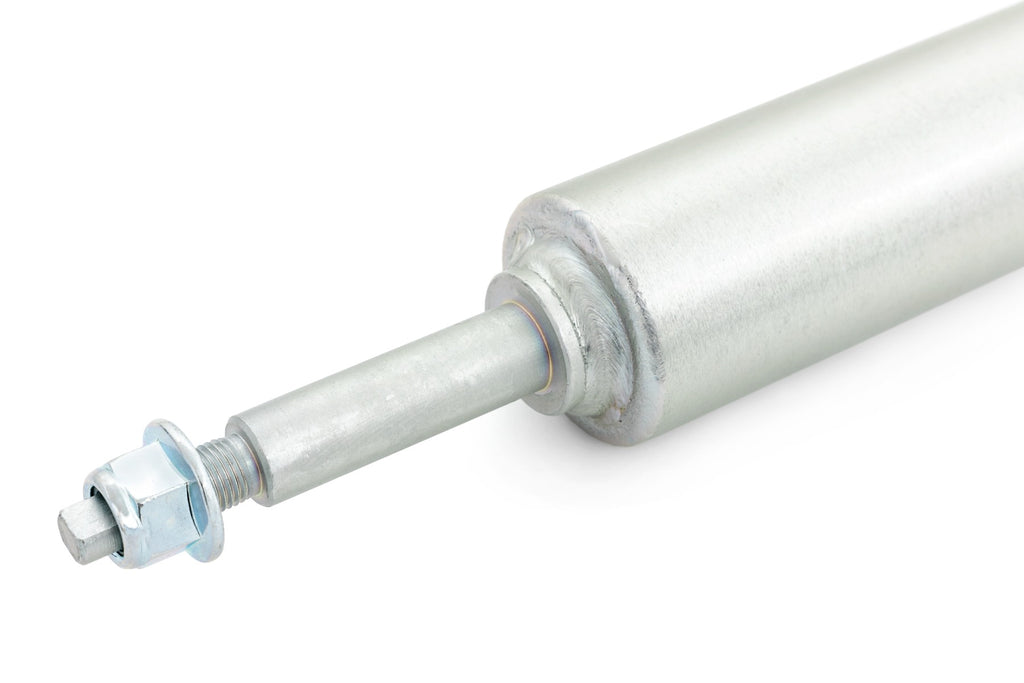 M1 Monotube Front Shocks | 0-2" | Ram 1500 2WD (2009-2018 & Classic)