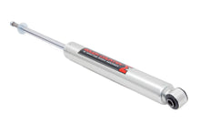 Load image into Gallery viewer, M1 Monotube Front Shocks | 0-1" | Chevy Silverado 1500 HD 2WD/4WD (2001-2006)