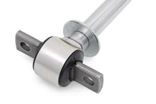 Load image into Gallery viewer, M1 Monotube Front Shocks | 0-1.5" | Chevy 3/4-Ton Suburban 2WD (1992-1999)