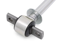M1 Monotube Front Shocks | 6.5-8