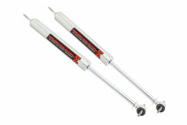 M1 Monotube Front Shocks | 0-2