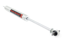 Load image into Gallery viewer, M1 Monotube Front Shocks | 0-1.5" | Dodge Raider 4WD (1987-1989)