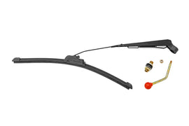 Universal UTV Windshield Wiper Kit | 16
