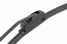 Load image into Gallery viewer, Universal UTV Windshield Wiper Kit | 16" Blade