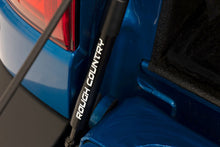 Load image into Gallery viewer, Tailgate Assist | Ford Maverick 2WD/4WD (2022-2024)