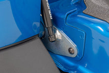 Load image into Gallery viewer, Tailgate Assist | Ford Maverick 2WD/4WD (2022-2024)
