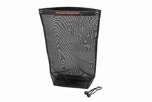 Load image into Gallery viewer, UTV Mesh Trail Bag | Universal 