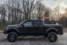 Load image into Gallery viewer, 6 Inch Lift Kit | Ford F-150 4WD (2014)